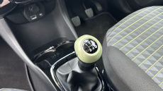 Peugeot 108 1.0 72 Collection 5dr Petrol Hatchback